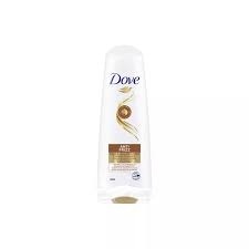 БАЛСАМ ДАВ 200 МЛ ANTI FRIZZ / ЗЛАТЕН/ Х 6 БАЛСАМ ДАВ 200 МЛ ANTI FRIZZ / ЗЛАТЕН/ Х 6
